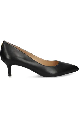 Ralph Lauren Escarpins Adrienne 51 mm
