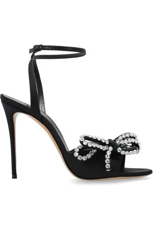 Casadei Sandales Judith 100 mm