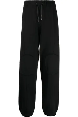 Off-Duty Pantalon de jogging Rudd en coton