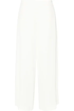 The Row Pantalon Dela