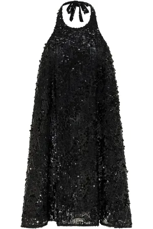 Azeeza Robe courte Winston