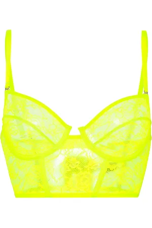 MAISON CLOSE Soutien-gorge à bonnets