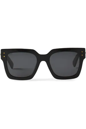 Lanvin Lunettes de soleil Wayfarer