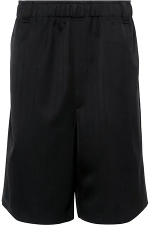 Jacquemus Short Le Bermuda Juego