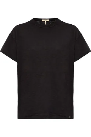 RAG&BONE T-shirt mini Slub