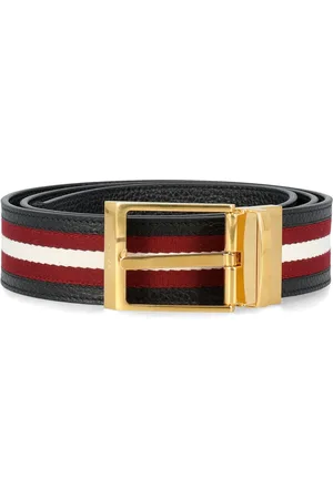 Bally Ceinture Shiffie 35 mm