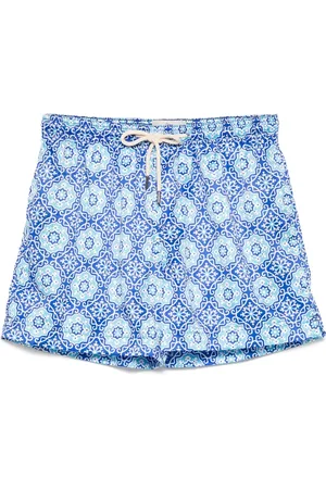 PENINSULA SWIMWEAR Short de bain Filicudi