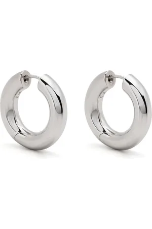 TOM WOOD Boucles d