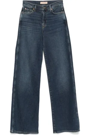 7 for all Mankind Jean Lotta
