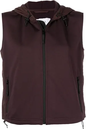 Aztech Gilet Uphill Walking