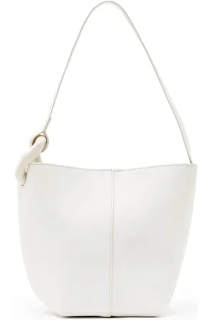 J.W.Anderson Petit sac seau Corner