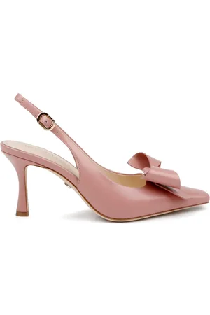 DEE OCLEPPO Escarpins Coronado 69 mm
