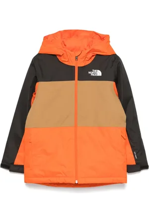 The North Face Veste Freedom