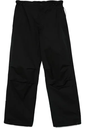 Maharishi Pantalon Basquiat Nu-Nile