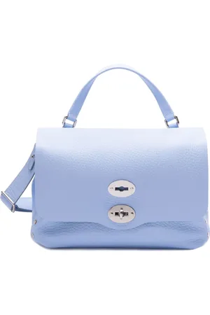Zanellato Petit sac à main Postina