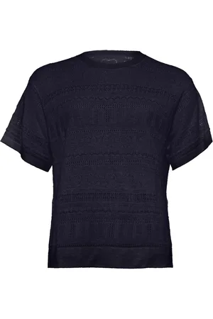 ERES T-shirt Ambroise