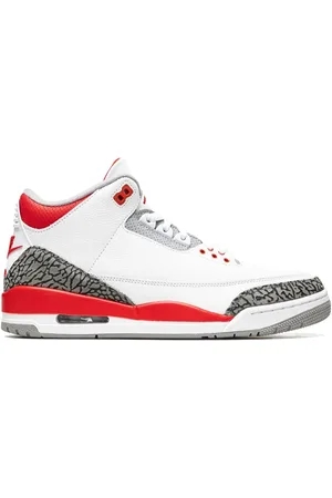 Jordan Baskets Air 3 Retro OG