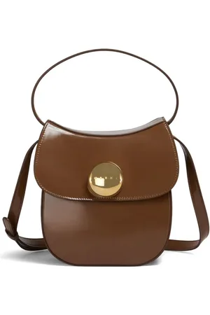 Marni Petit sac à main Butterfly