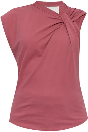 Isabel Marant T-shirt Nayda