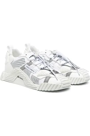 Dolce & Gabbana Baskets DNA