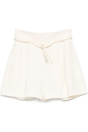 ZIMMERMANN Short Crush