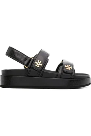 Tory Burch Sandales Kira Sport