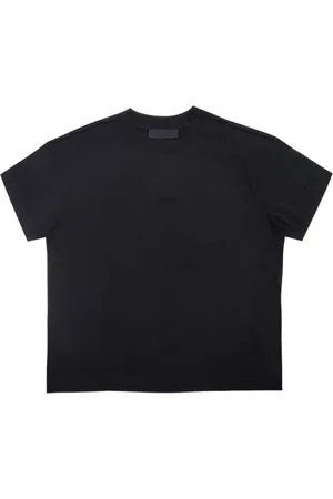 FEAR OF GOD T-shirt à col rond
