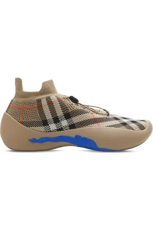 Burberry Baskets Neptune
