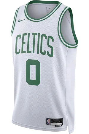 Nike Haut Boston Celtics Association Edition 22/23 