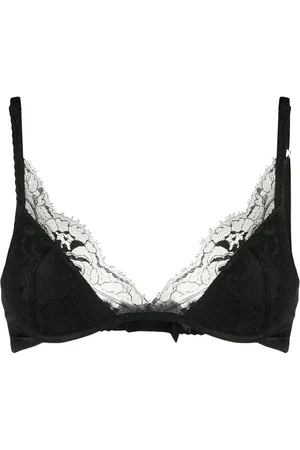 Fleur of England Soutien-gorge en dentelle