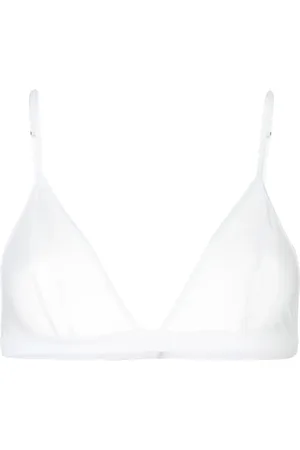 MAISON CLOSE Soutien-gorge Pure Tentation