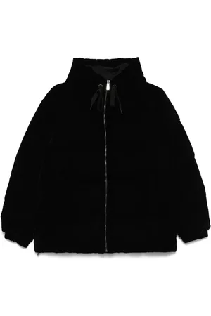 MC2 SAINT BARTH Veste Gen