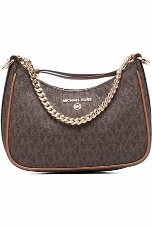 Michael Kors Petit sac à main Pouch