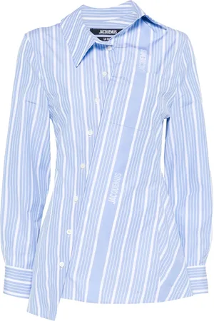Jacquemus Chemise Pablo