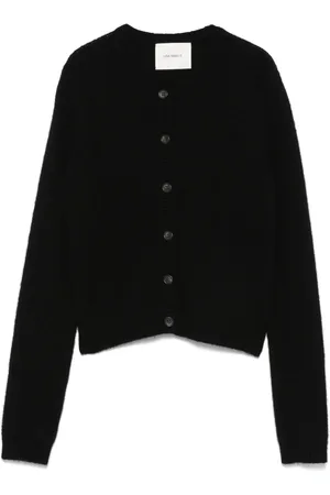 Lisa Yang Cardigan Felicia