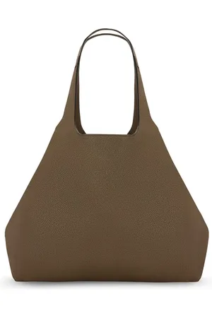 Oscar de la Renta Sac cabas The Topaz