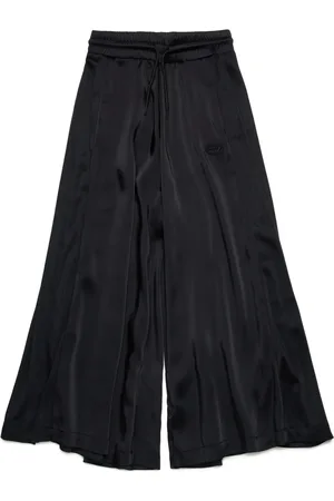 Diesel Pantalon Pwild