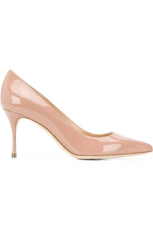 Sergio Rossi Escarpins Godiva