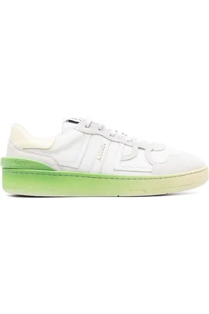 Lanvin Baskets Clay