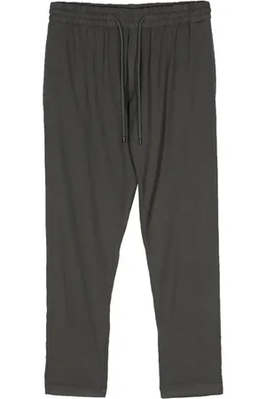 Dondup Pantalon de jogging Yuri à coupe slim