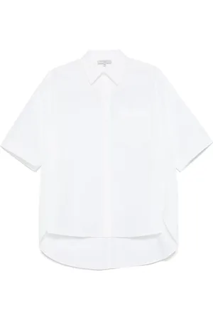ANTONELLI Chemise Klimt