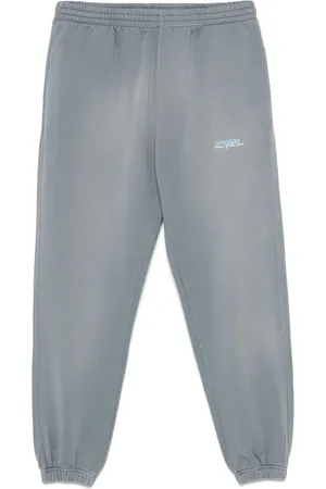 Represent Pantalon de jogging Patron of the Club