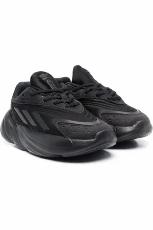 adidas Baskets Ozelia