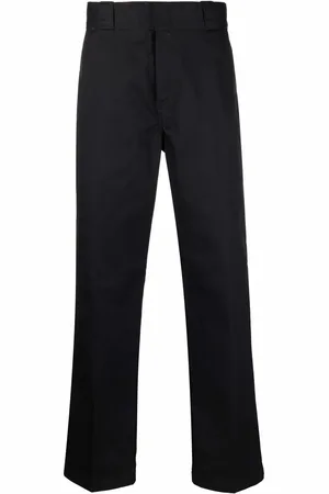 Dickies Pantalon à coupe droite