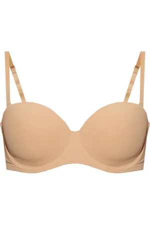 Hanro Soutien-gorge Allure