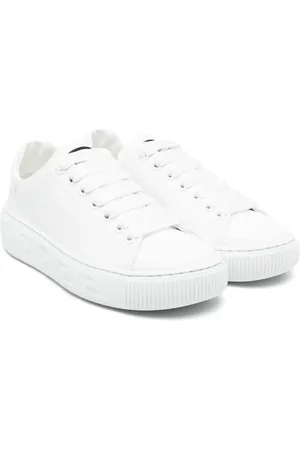 VERSACE Baskets Greca