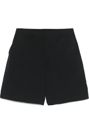 Emporio Armani Short à rayures