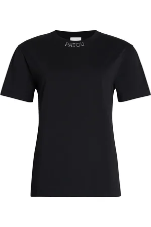 Patou T-shirt Art Deco