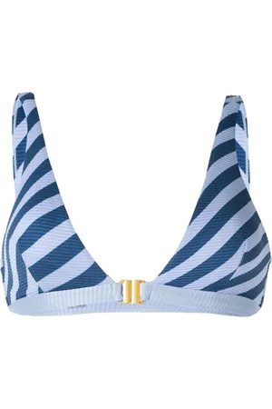 Duskii Haut de bikini Salsa