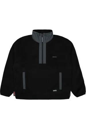 NEIGHBORHOOD Sweat en polaire
